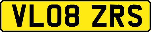 VL08ZRS