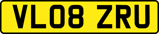 VL08ZRU