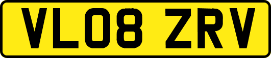 VL08ZRV