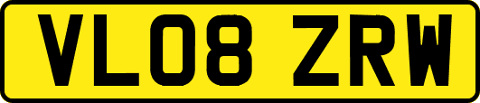 VL08ZRW