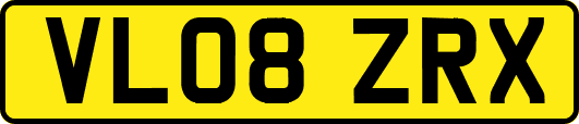 VL08ZRX