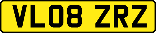 VL08ZRZ