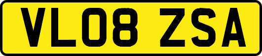 VL08ZSA