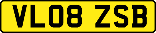 VL08ZSB