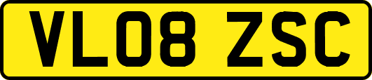 VL08ZSC