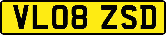 VL08ZSD