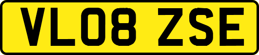 VL08ZSE