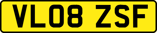 VL08ZSF
