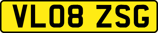 VL08ZSG