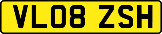 VL08ZSH