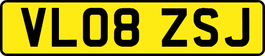 VL08ZSJ