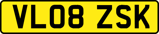 VL08ZSK