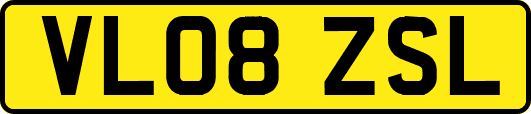 VL08ZSL