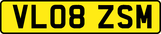 VL08ZSM