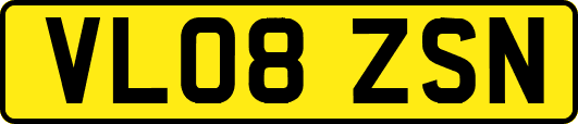 VL08ZSN