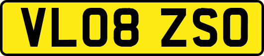 VL08ZSO