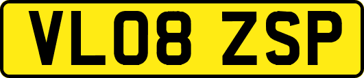VL08ZSP