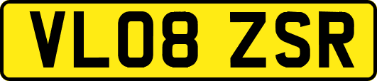 VL08ZSR