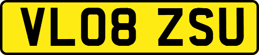 VL08ZSU
