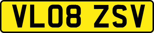 VL08ZSV
