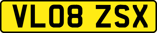 VL08ZSX