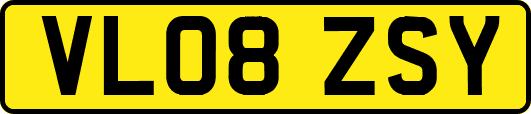 VL08ZSY