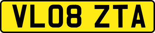VL08ZTA