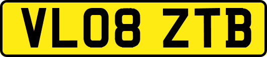 VL08ZTB