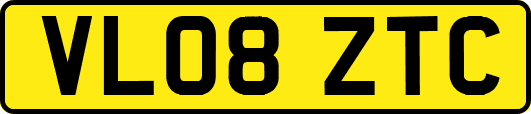 VL08ZTC