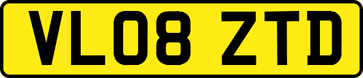 VL08ZTD