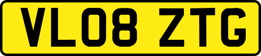 VL08ZTG