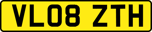 VL08ZTH