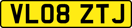 VL08ZTJ