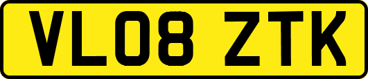 VL08ZTK