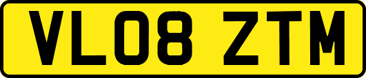VL08ZTM