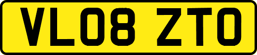 VL08ZTO
