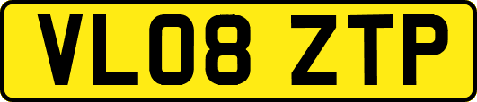 VL08ZTP