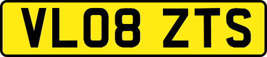 VL08ZTS