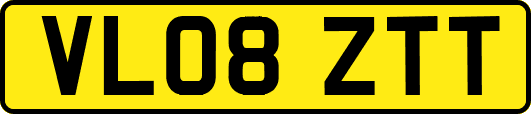 VL08ZTT