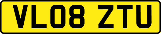 VL08ZTU
