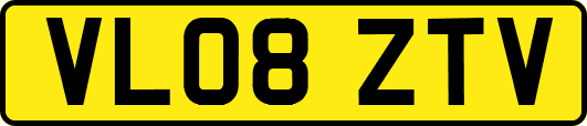 VL08ZTV