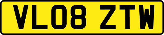 VL08ZTW