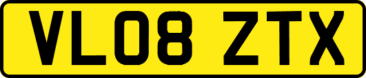 VL08ZTX