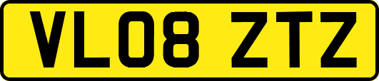 VL08ZTZ