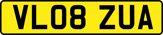 VL08ZUA
