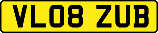VL08ZUB