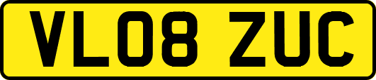 VL08ZUC