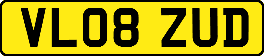 VL08ZUD