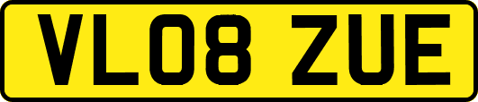 VL08ZUE