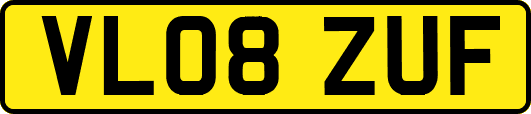 VL08ZUF